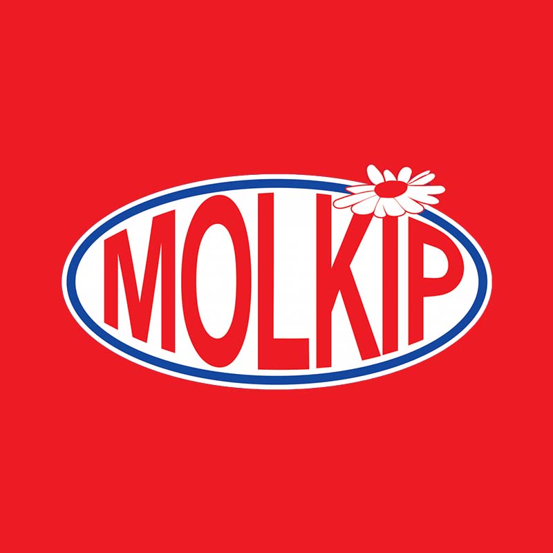 molkip