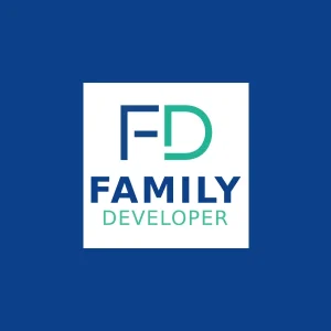 family developer piła